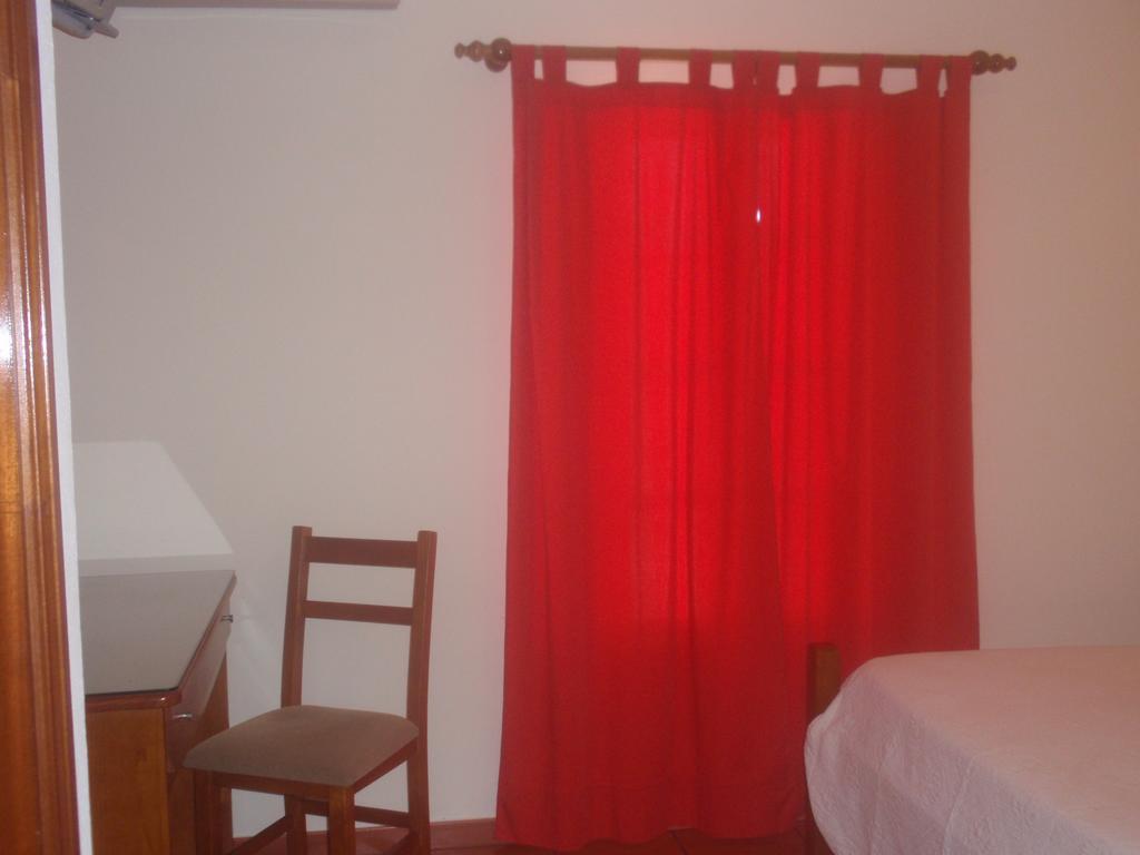 Residencial Idalio Hotel Odemira Room photo
